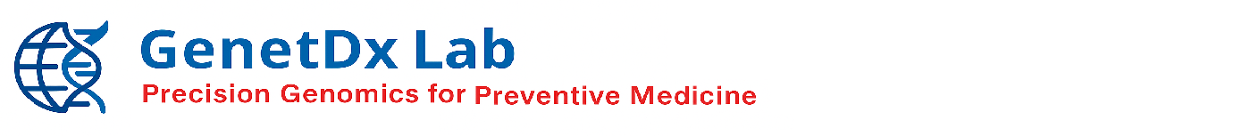 GenetDx
